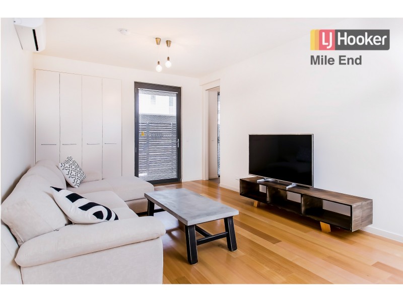 6 Mersey Street, Gilberton SA 5081