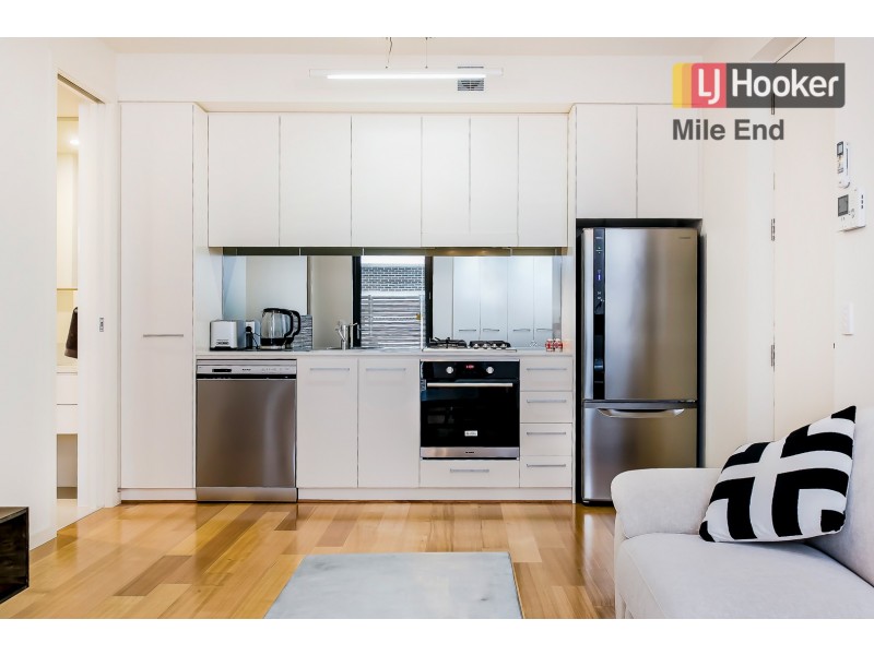 6 Mersey Street, Gilberton SA 5081