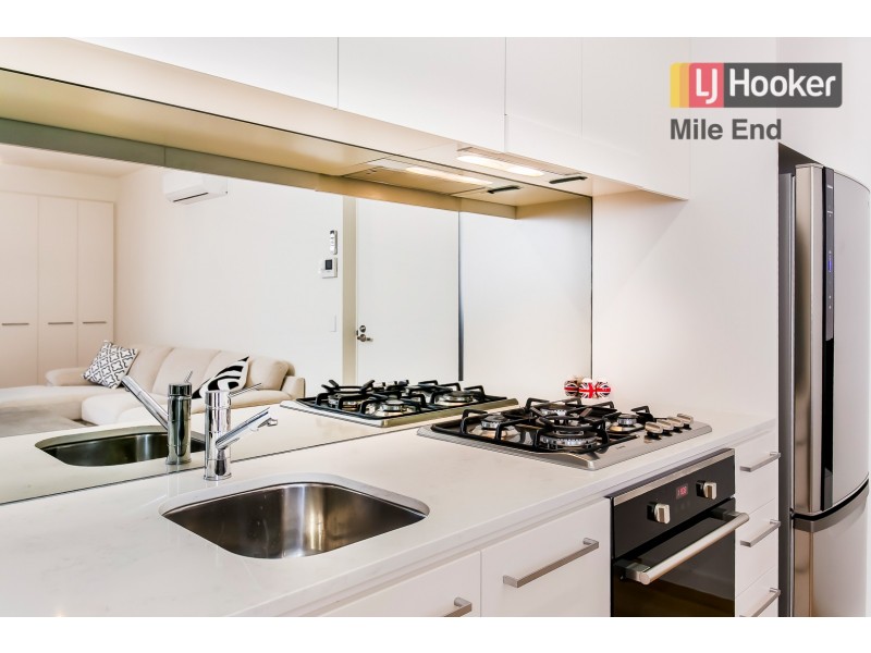 6 Mersey Street, Gilberton SA 5081