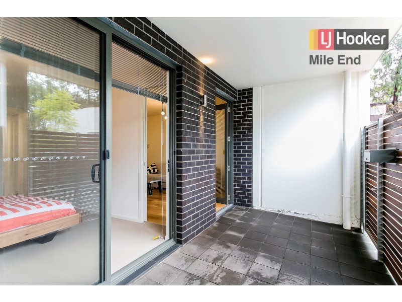 6 Mersey Street, Gilberton SA 5081