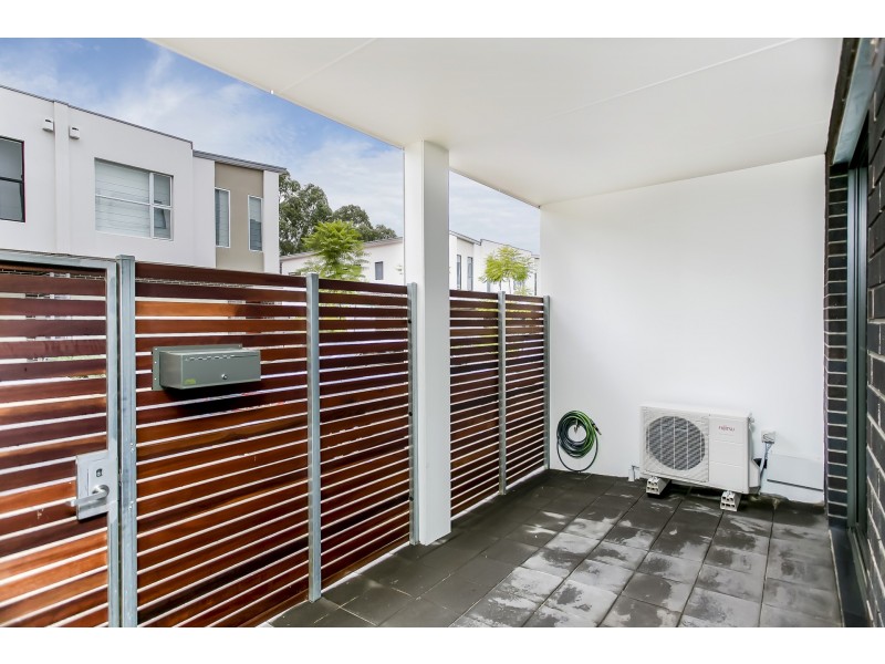 6 Mersey Street, Gilberton SA 5081