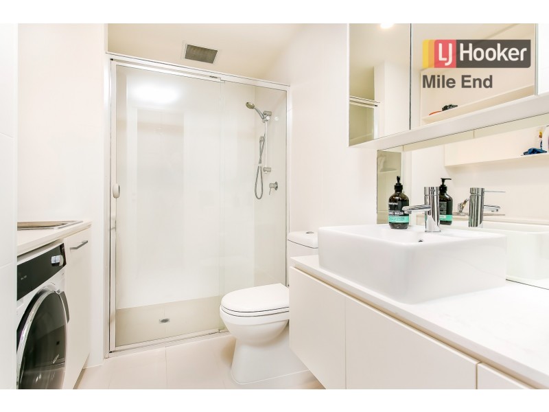 6 Mersey Street, Gilberton SA 5081