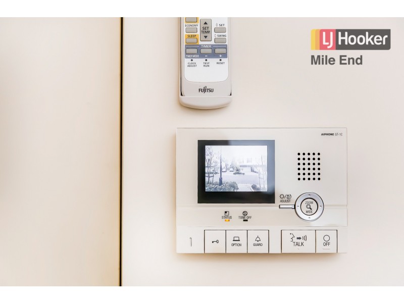 6 Mersey Street, Gilberton SA 5081