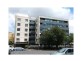 308/191 Greenhill Road, Parkside SA 5063