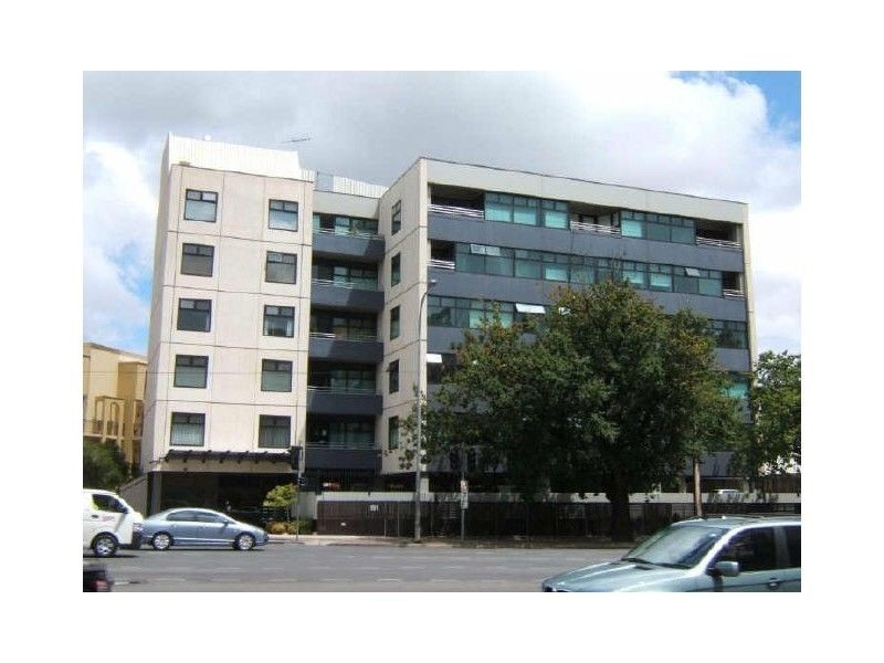 308/191 Greenhill Road, Parkside SA 5063