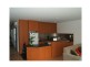 308/191 Greenhill Road, Parkside SA 5063
