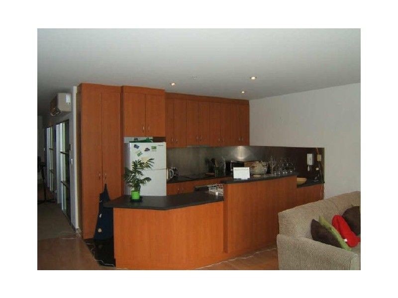 308/191 Greenhill Road, Parkside SA 5063
