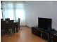 308/191 Greenhill Road, Parkside SA 5063