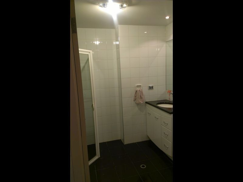 308/191 Greenhill Road, Parkside SA 5063