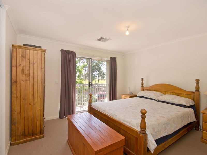 41A Fleming Crescent, Mansfield Park SA 5012