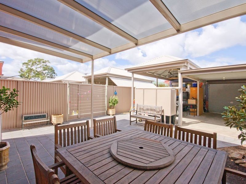 41A Fleming Crescent, Mansfield Park SA 5012