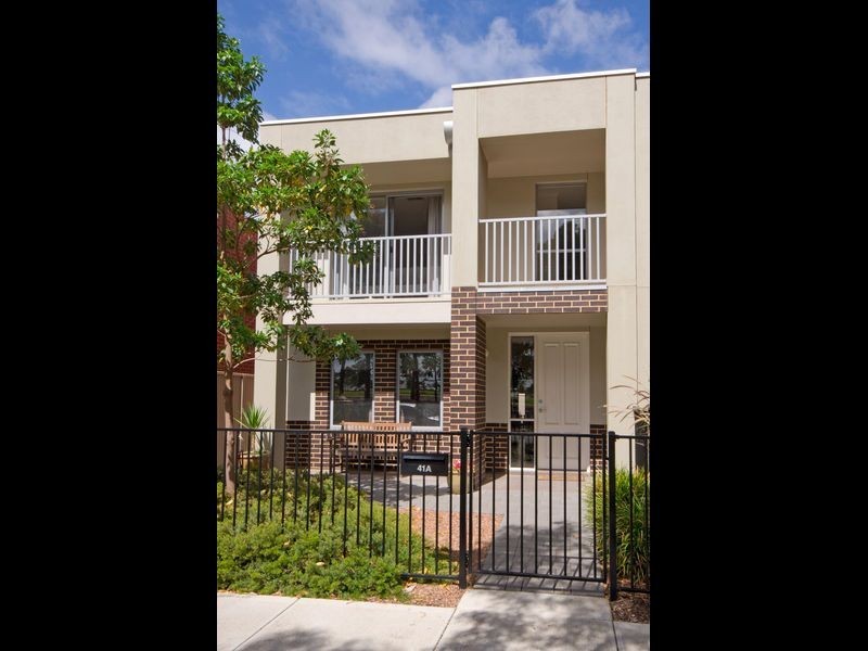 41A Fleming Crescent, Mansfield Park SA 5012