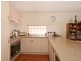 41A Fleming Crescent, Mansfield Park SA 5012