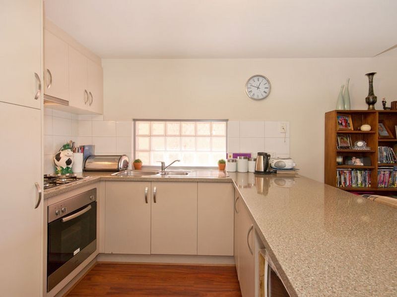 41A Fleming Crescent, Mansfield Park SA 5012