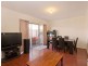 41A Fleming Crescent, Mansfield Park SA 5012
