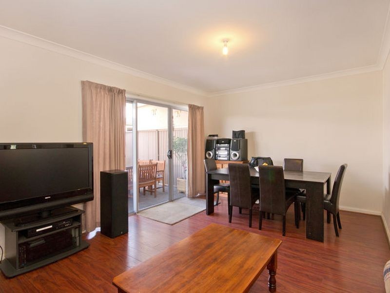 41A Fleming Crescent, Mansfield Park SA 5012