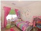 41A Fleming Crescent, Mansfield Park SA 5012