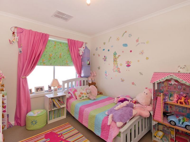 41A Fleming Crescent, Mansfield Park SA 5012