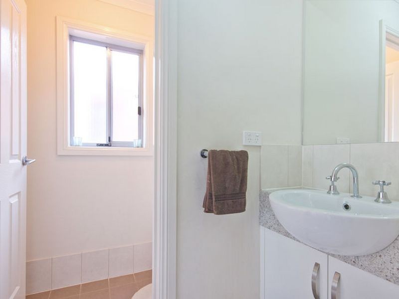 41A Fleming Crescent, Mansfield Park SA 5012