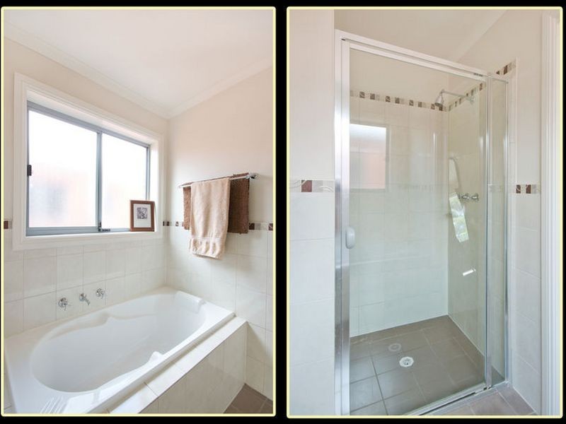 41A Fleming Crescent, Mansfield Park SA 5012