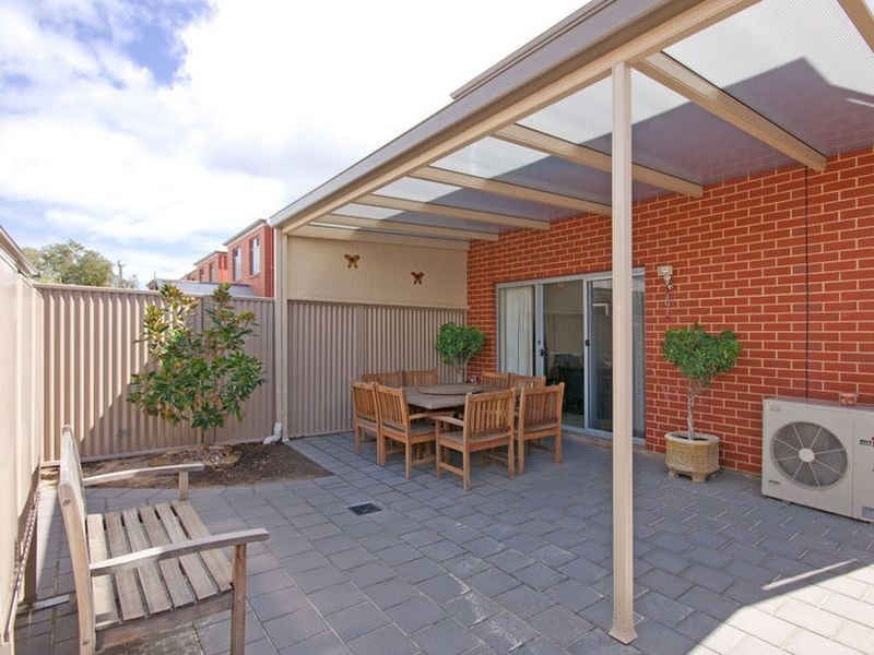 41A Fleming Crescent, Mansfield Park SA 5012