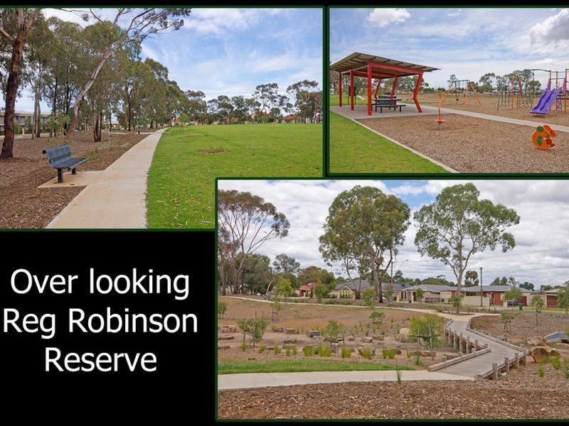 41A Fleming Crescent, Mansfield Park SA 5012