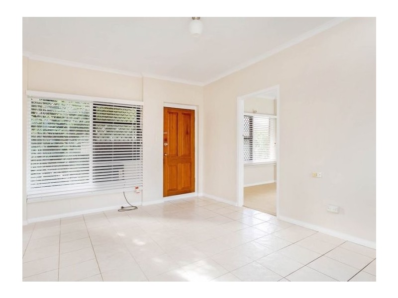7/461 Portrush Road, Glenside SA 5065