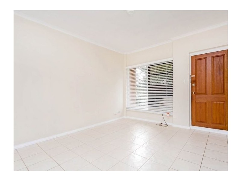 7/461 Portrush Road, Glenside SA 5065