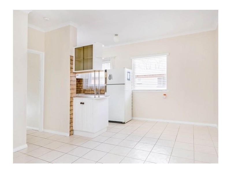 7/461 Portrush Road, Glenside SA 5065