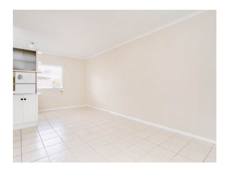 7/461 Portrush Road, Glenside SA 5065