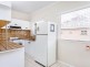 7/461 Portrush Road, Glenside SA 5065