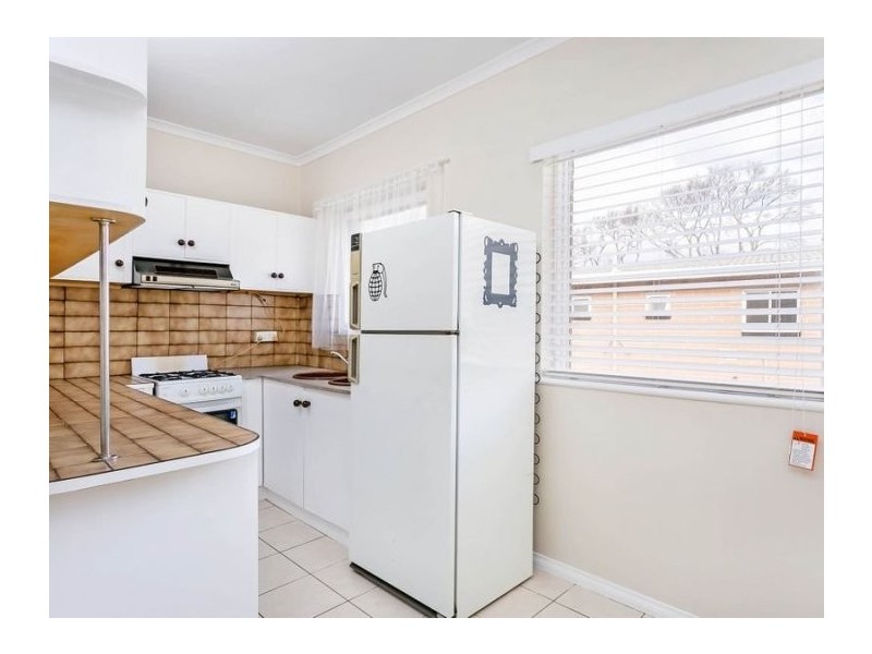 7/461 Portrush Road, Glenside SA 5065