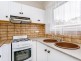 7/461 Portrush Road, Glenside SA 5065