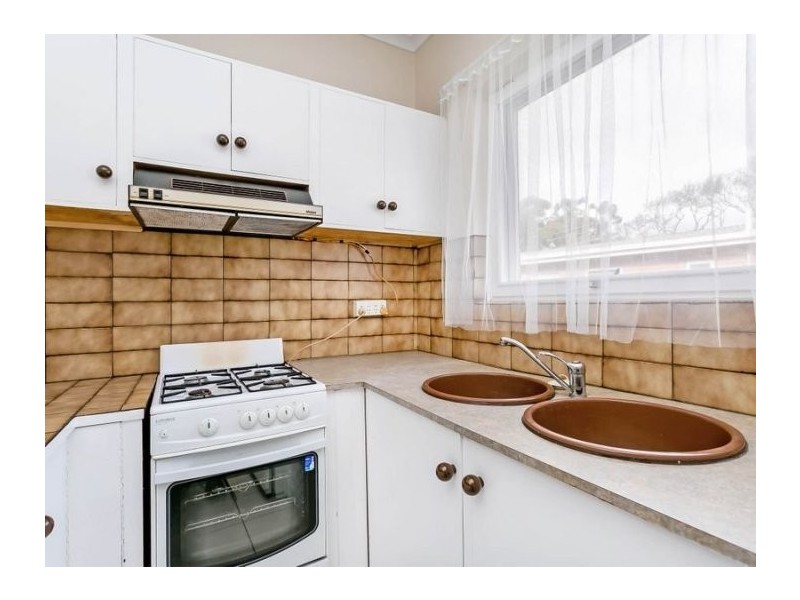 7/461 Portrush Road, Glenside SA 5065