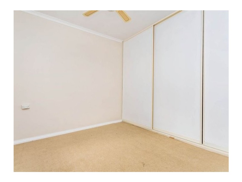 7/461 Portrush Road, Glenside SA 5065