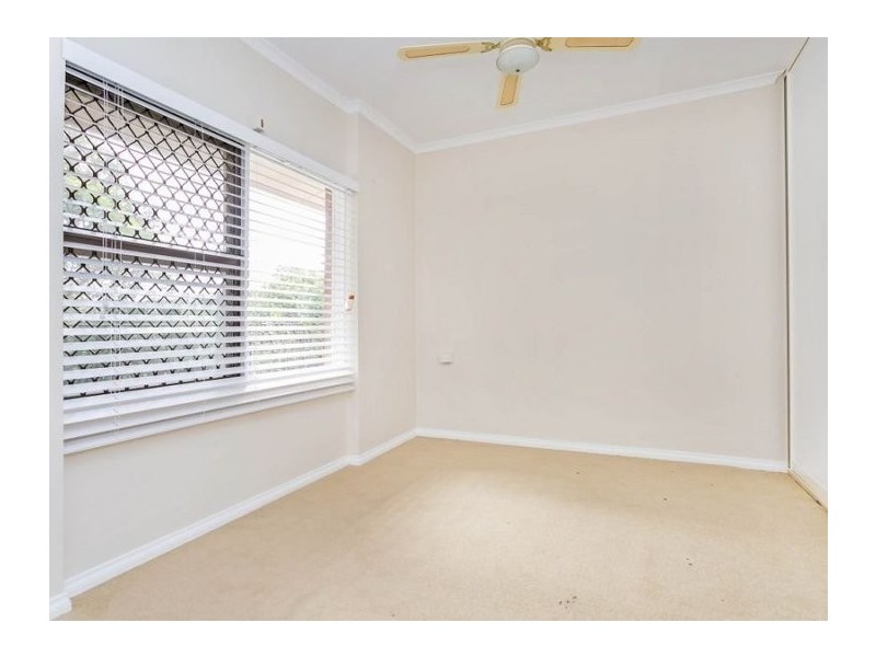 7/461 Portrush Road, Glenside SA 5065