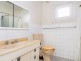 7/461 Portrush Road, Glenside SA 5065