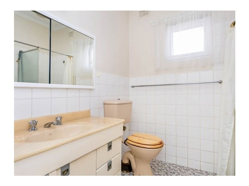 7/461 Portrush Road, Glenside SA 5065