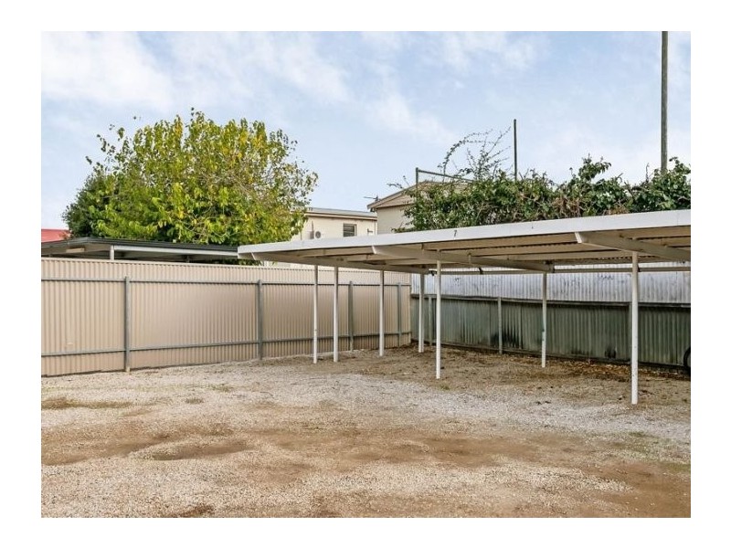 7/461 Portrush Road, Glenside SA 5065