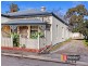 14 Eleventh Street, Bowden SA 5007