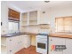 14 Eleventh Street, Bowden SA 5007