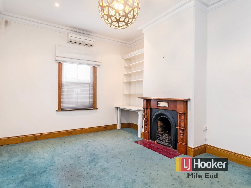 14 Eleventh Street, Bowden SA 5007