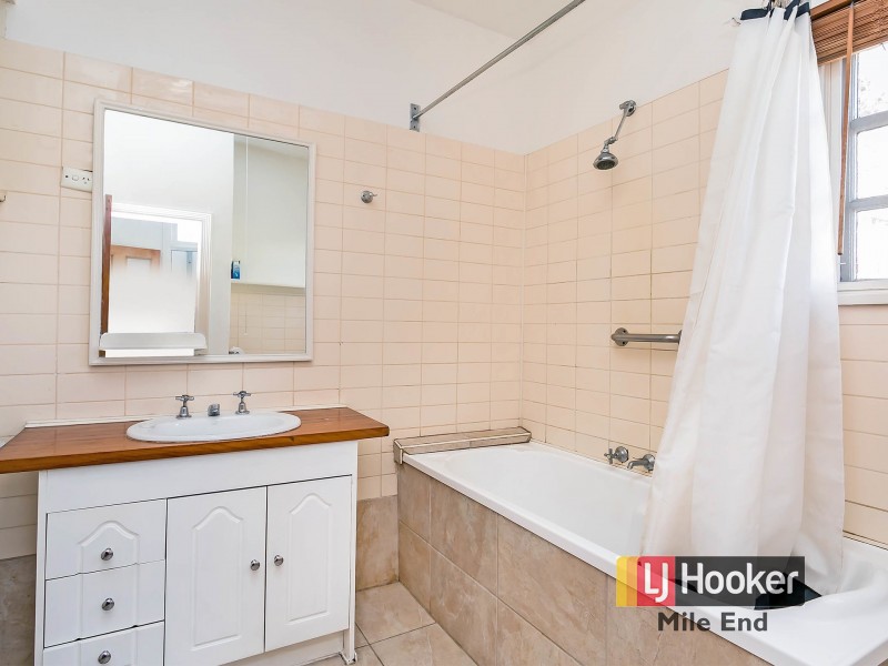 14 Eleventh Street, Bowden SA 5007