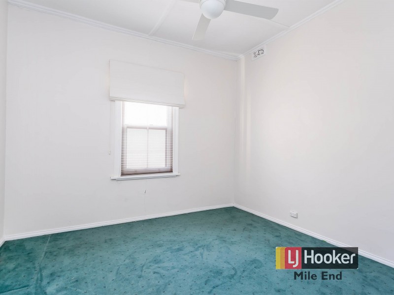 14 Eleventh Street, Bowden SA 5007