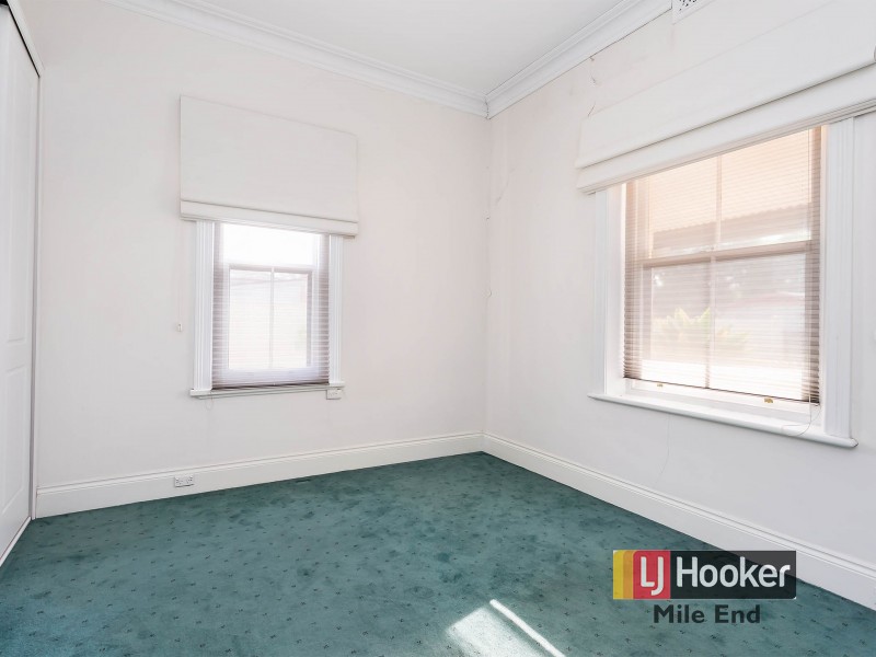 14 Eleventh Street, Bowden SA 5007