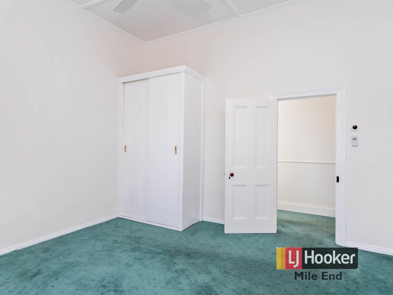 14 Eleventh Street, Bowden SA 5007