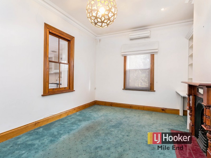 14 Eleventh Street, Bowden SA 5007