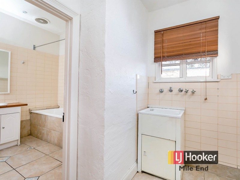 14 Eleventh Street, Bowden SA 5007