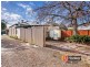 14 Eleventh Street, Bowden SA 5007