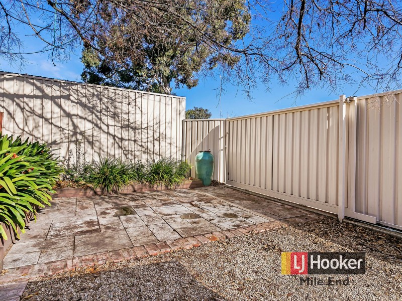14 Eleventh Street, Bowden SA 5007